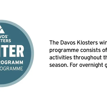 アパートホテル Serviced By Solaria