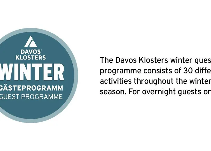 מלון דירות Serviced By Solaria