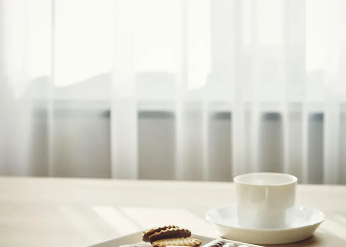 باي سولاريا المخدومة دافوس