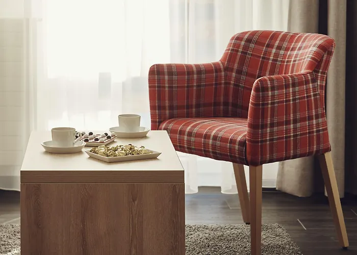 باي سولاريا المخدومة دافوس