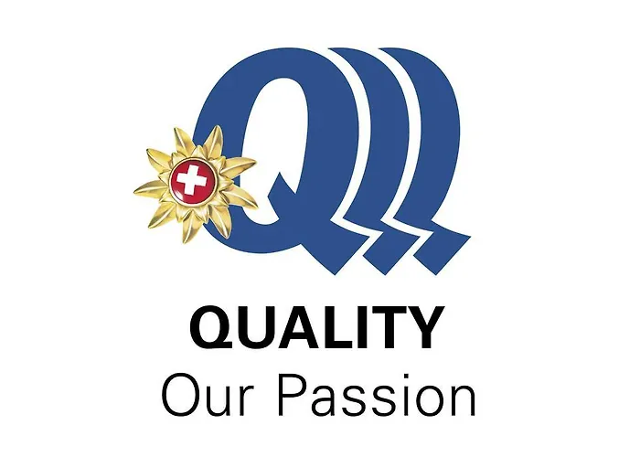 מלון דירות Serviced By Solaria 3*