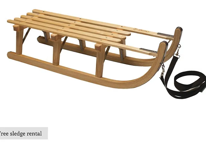 باي سولاريا المخدومة شقة فندقية