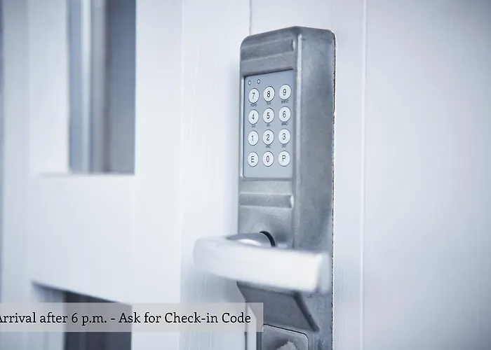 باي سولاريا المخدومة