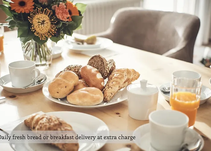 باي سولاريا المخدومة 3*