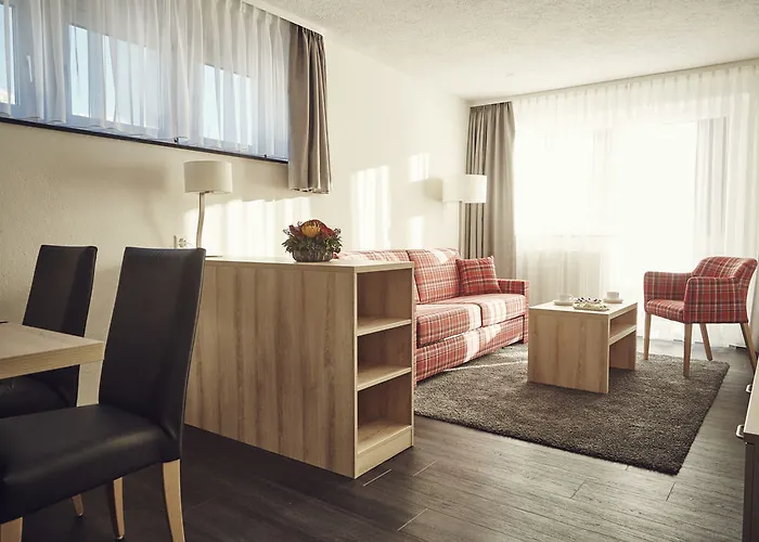 باي سولاريا المخدومة دافوس