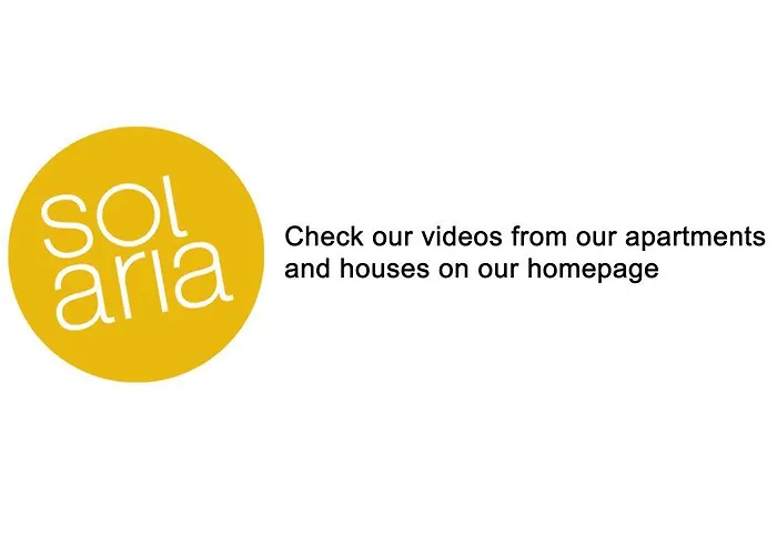 Serviced By Solaria מלון דירות 3*